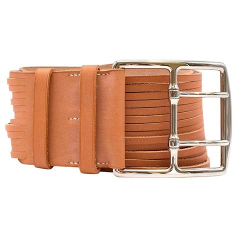 tan hermes belt|hermes belts for men.